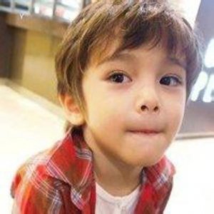 ​适合女人发的励志朋友圈 发的朋友圈 3.8