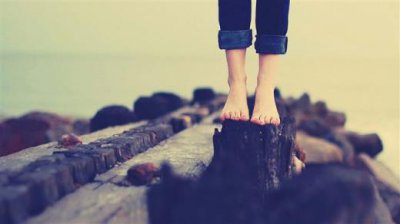 ​早安工作励志语录短句 朋友圈早安励志语配图(20条)