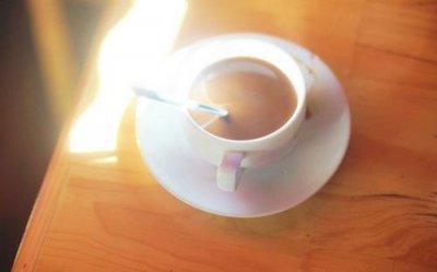 ​早晨社会正能量吸引住微信朋友圈的语句