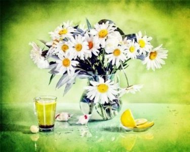 ​早上励志语录发朋友圈[18句] (早安短句)