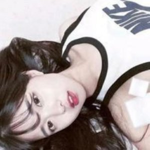 ​正能量的朋友圈说说