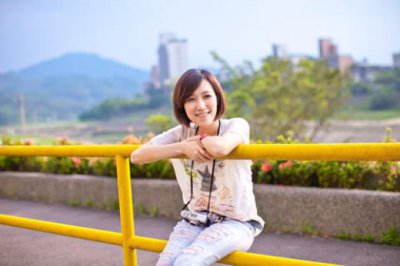 ​早上励志短句发朋友圈 朋友圈早上很潮的说说