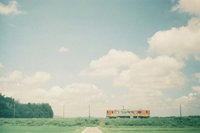 ​6年级比喻句41句