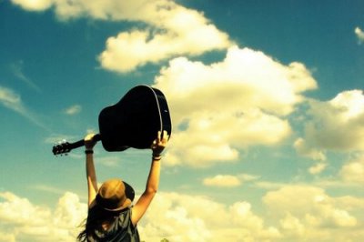 ​人物姓名的歇后语82句