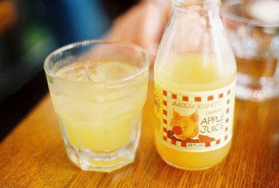 ​傻的歇后语84句