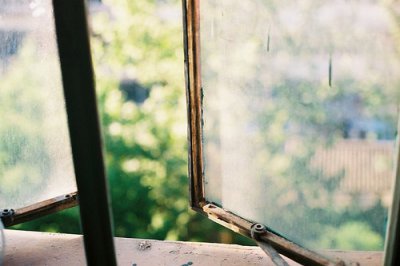 ​适合一年级小学生谚语83句