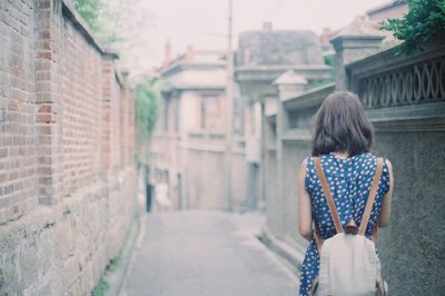 ​茶叶中秋送礼广告语94句