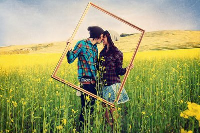 ​翡翠的谚语30句