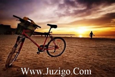 ​表达自身难保的歇后语35句