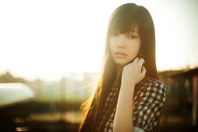 ​茉莉花的比喻句10句