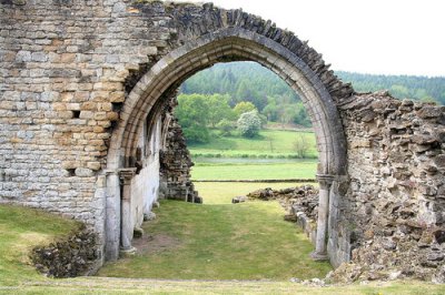 ​关于天空的谚语24句