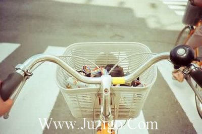 ​摘抄十句拟人句10句