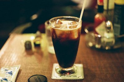 ​包公升堂的歇后语19句