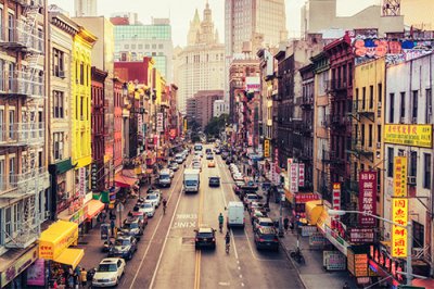 ​关于恋爱的比喻句10句