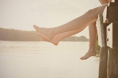 ​小麦苗拟人句11句