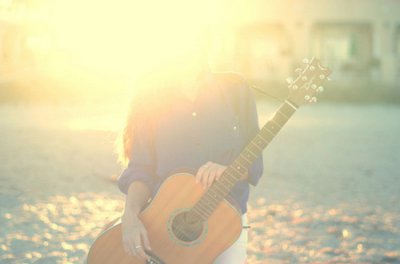 ​街道的拟人句11句