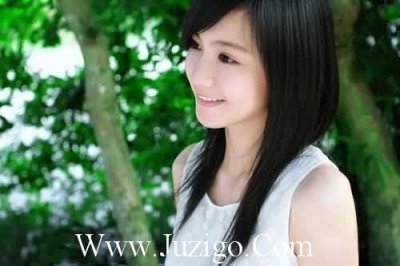 ​调戏女人的话85句