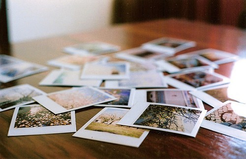 鼓舞人心的话81句