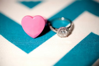 ​有关植物的谚语76句