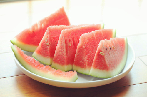 关公歇后语78句