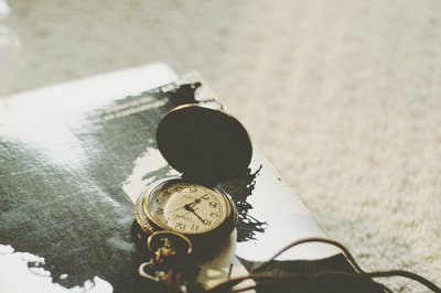 ​关于集体的谚语66句