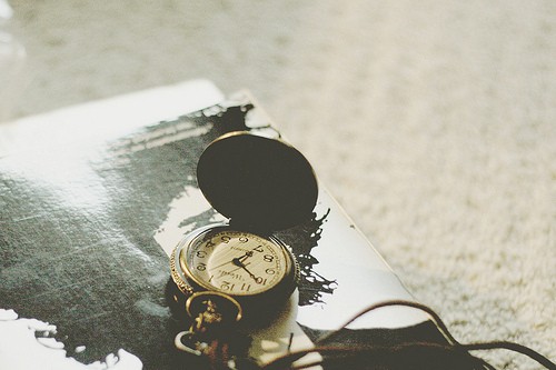 关于集体的谚语66句