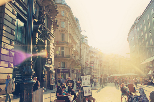 关于团结互助的谚语63句