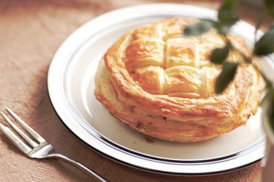 ​讲信用的谚语68句