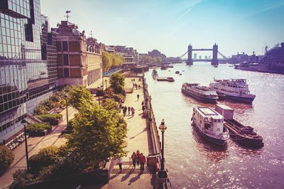 ​短一些的拟人句41句