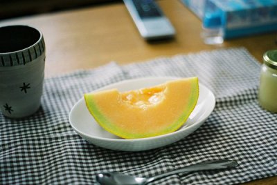 ​拟人句写景37句