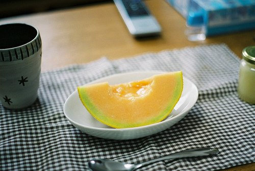 拟人句写景37句