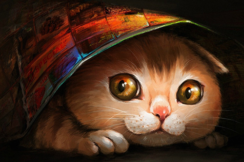 劝勉的谚语67句