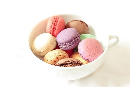 教室的排比句18句