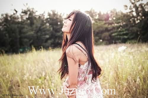 关于太阳的歇后语大全55句