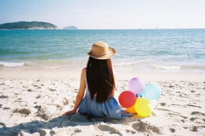 ​关于团结力量的词语谚语55句