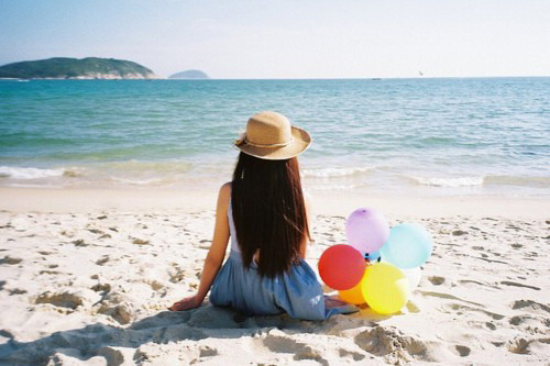 关于团结力量的词语谚语55句