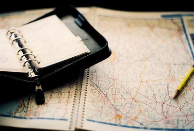 ​qq网名大全女生80句