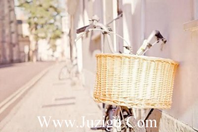 ​拟人句15以内48句