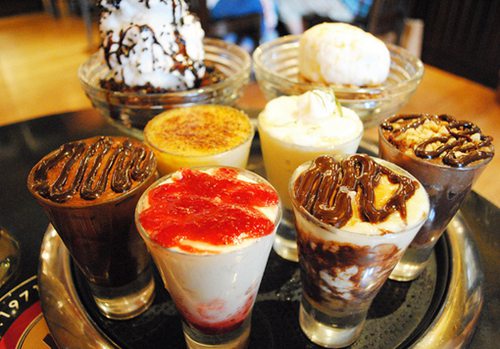 冬写拟人句24句