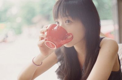 ​qq网名女生超拽霸气77句