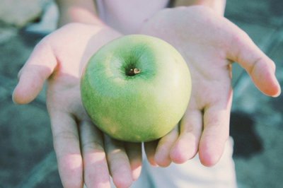 ​铁公鸡歇后语34句