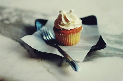 ​关于黄昏的比喻句14句