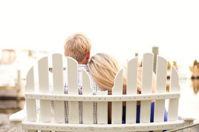 ​表示生气的歇后语31句