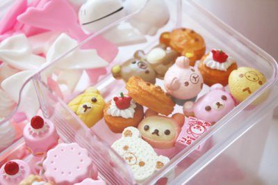 ​毕业留言短句10字给老师20句