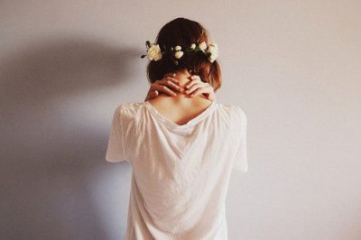 ​元旦歇后语17句