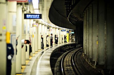 ​五一幽默笑话短信85句