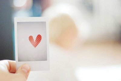 ​起床励志语86句