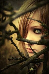 ​写雪大的句子有哪些