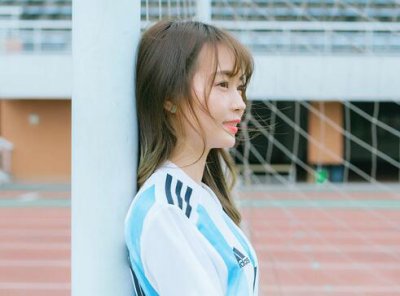 ​成长的精美句子摘抄