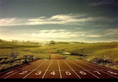 ​优美浪漫句子